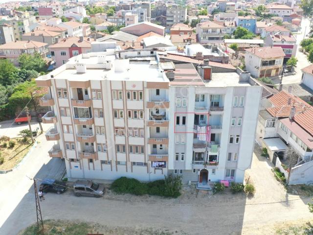 Şarköy, Tekirdağ içerisinde satılık mülk
