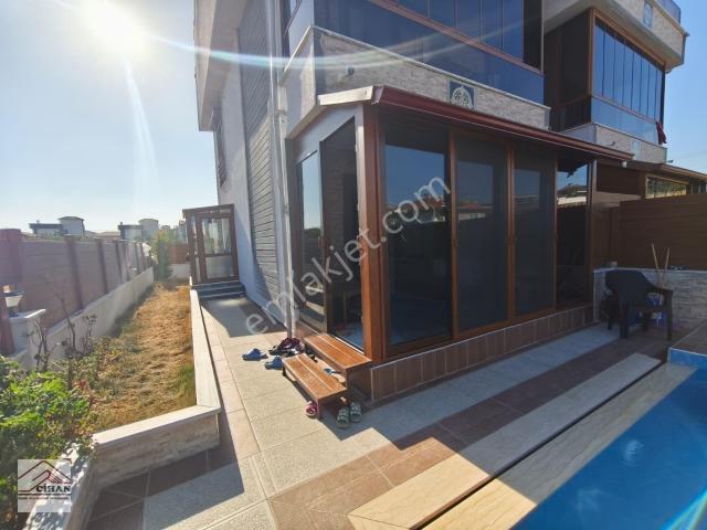 Cumhuriyet, Şarköy içerisinde satılık Villa