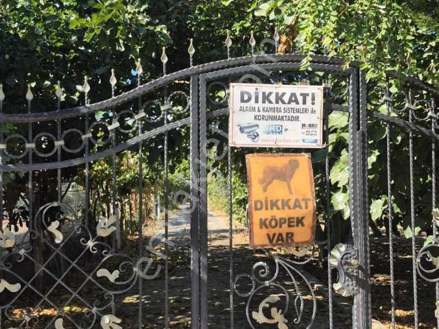Şarköy, Tekirdağ içerisinde kiralık mülk