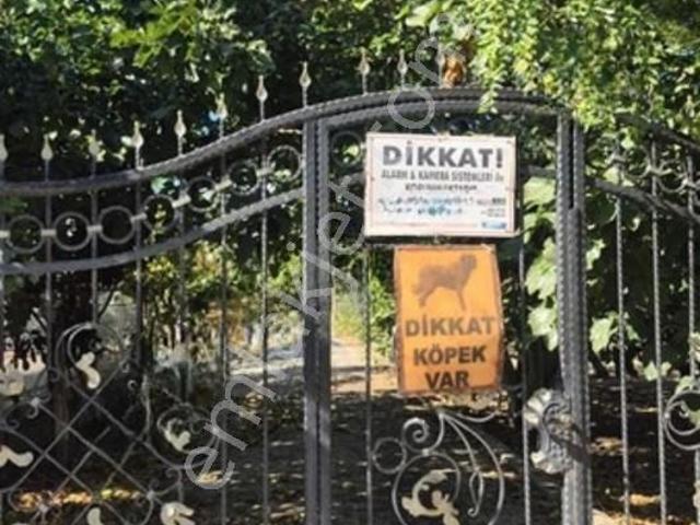 Cumhuriyet, Şarköy içerisinde kiralık mülk