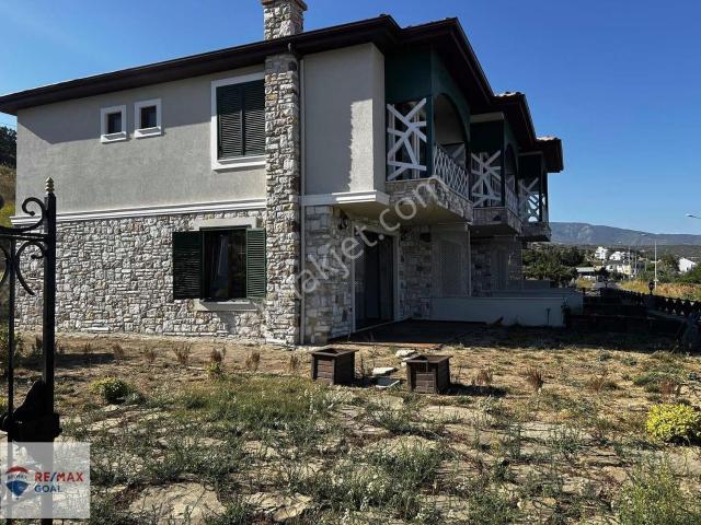 Hoşköy Mahallesi, Şarköy içerisinde satılık Villa