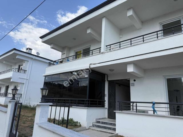 Şarköy, Tekirdağ içerisinde satılık mülk