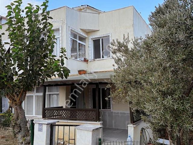 Şarköy, Tekirdağ içerisinde satılık Arsa