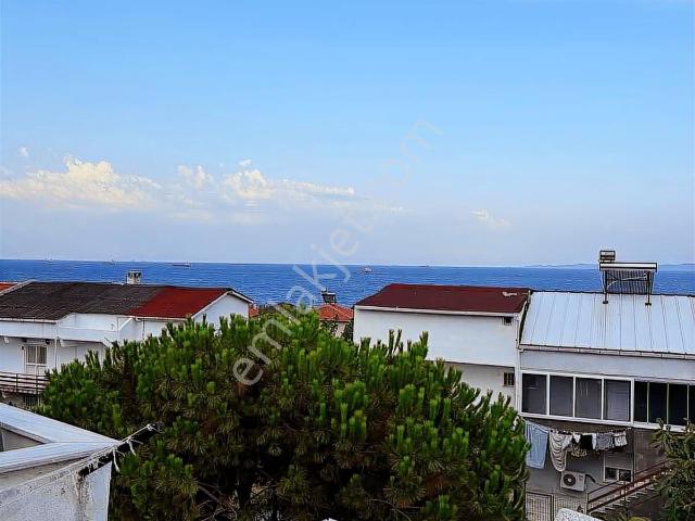 Şarköy, Tekirdağ içerisinde satılık Arsa