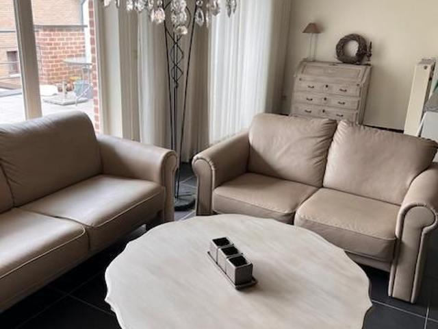 Appartement location à Lanaken, Limburg