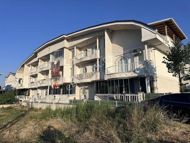Başiskele, Kocaeli içerisinde kiralık mülk