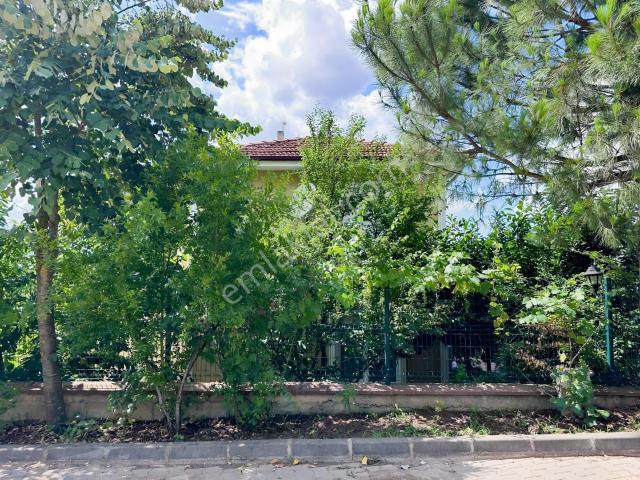 Başiskele, Kocaeli içerisinde satılık Villa