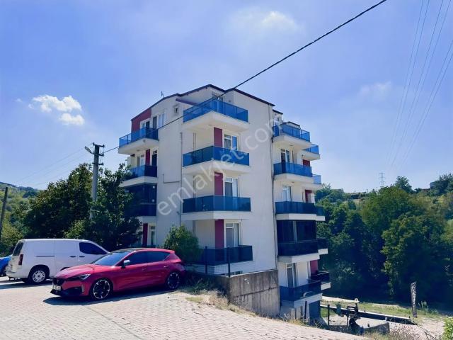 Başiskele, Kocaeli içerisinde satılık mülk