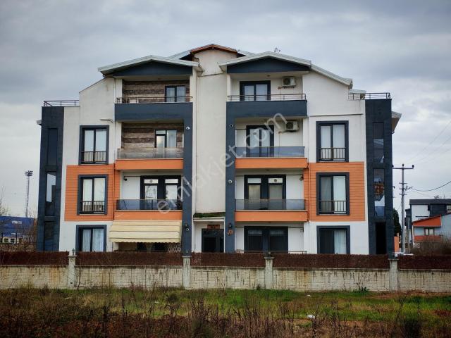 Kartepe, Kocaeli içerisinde satılık mülk