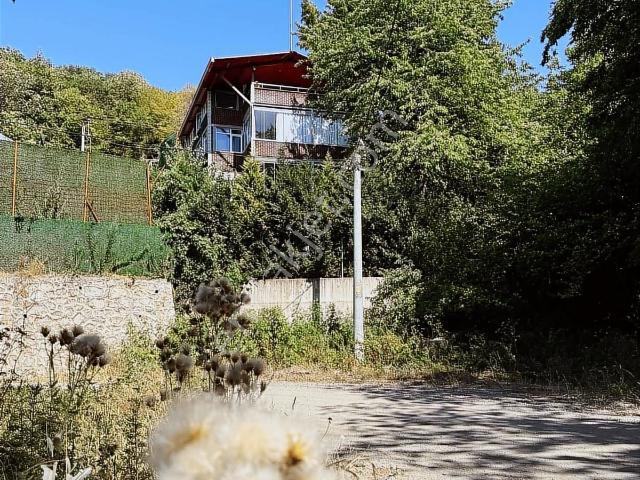 Kartepe, Kocaeli içerisinde satılık Villa