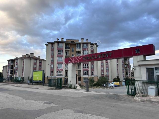 Başiskele, Kocaeli içerisinde satılık mülk