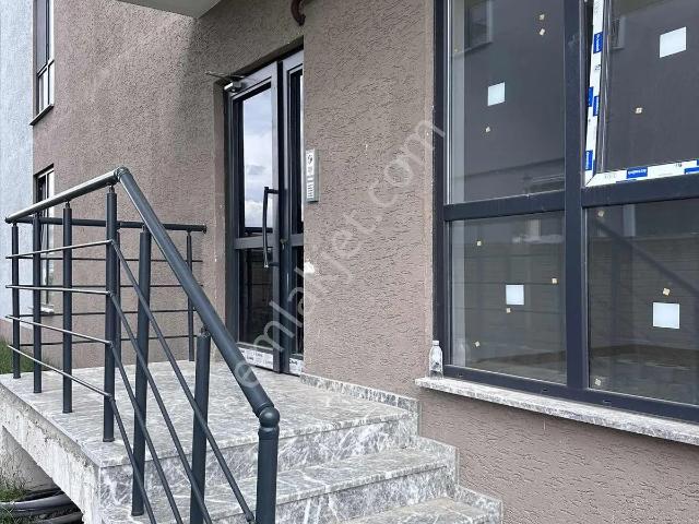 Başiskele, Kocaeli içerisinde kiralık mülk