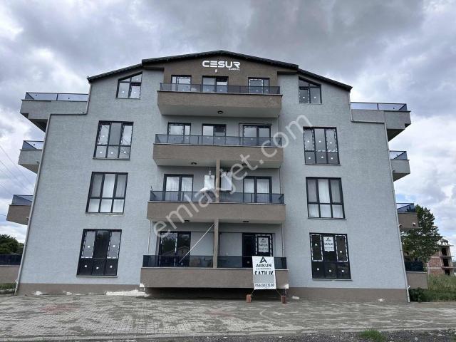Başiskele, Kocaeli içerisinde satılık mülk
