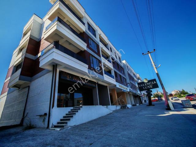 Başiskele, Kocaeli içerisinde satılık mülk