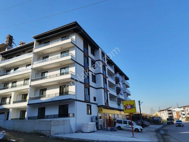 Başiskele, Kocaeli içerisinde satılık mülk