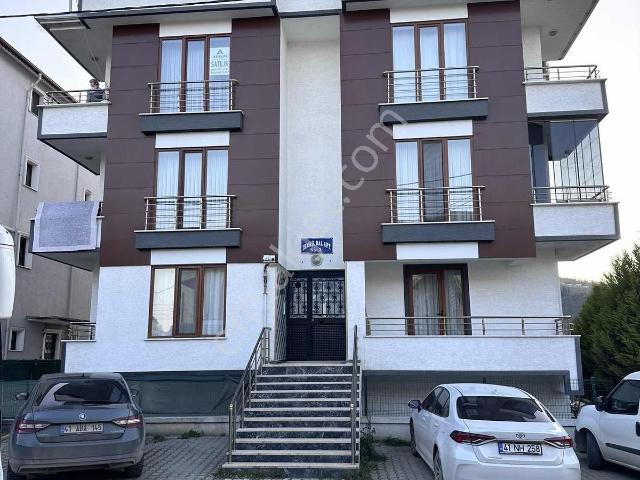 Gölcük, Kocaeli içerisinde satılık mülk