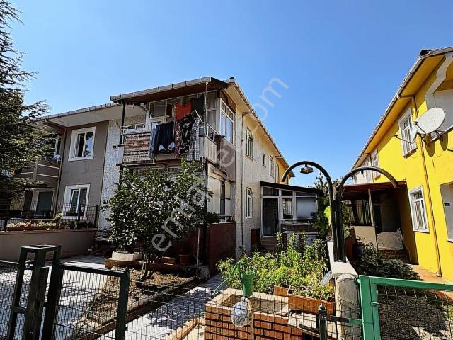 Başiskele, Kocaeli içerisinde satılık Villa