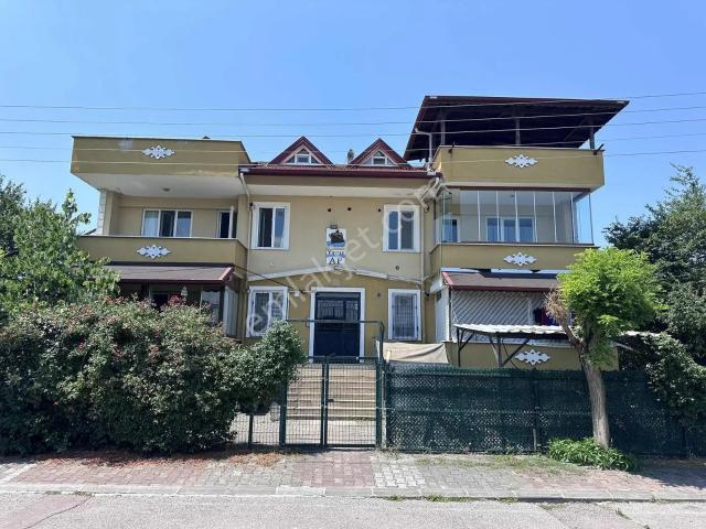 Başiskele, Kocaeli içerisinde kiralık mülk