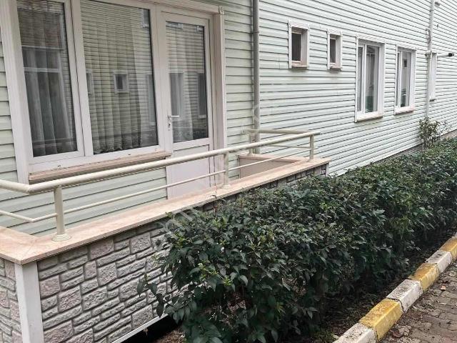 Başiskele, Kocaeli içerisinde kiralık mülk
