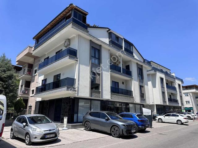 İzmit, Kocaeli içerisinde satılık mülk