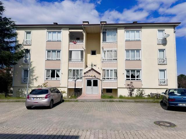 Başiskele, Kocaeli içerisinde satılık mülk