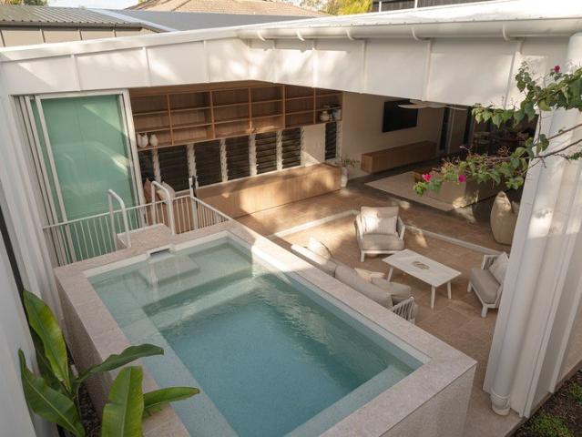 House for sale in Kings Creek, Queensland