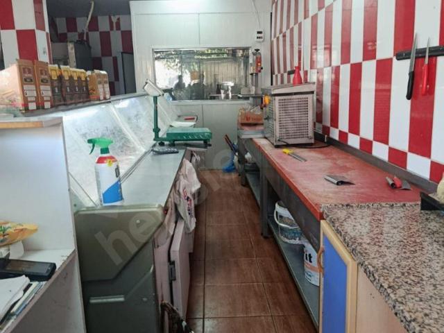 Yeşilyurt Mahallesi, Seyhan içerisinde satılık mülk