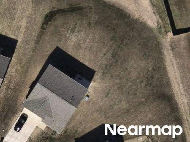 Property for sale in Dogwood Ridge, Piedmont