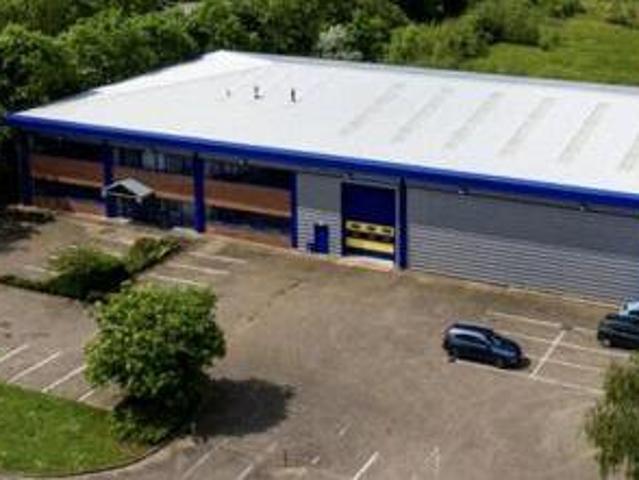 House for sale in Corby, North Northamptonshire