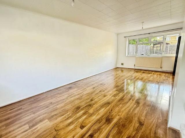 House for rent in Netteswell, Harlow
