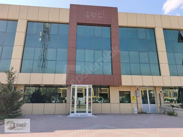 Karatay, Konya içerisinde satılık Fabrika