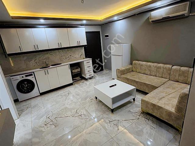 Gaziantep, Şahinbey içerisinde kiralık mülk