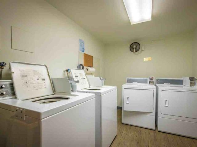 Apartment for rent in Mount Pleasant, Vancouver