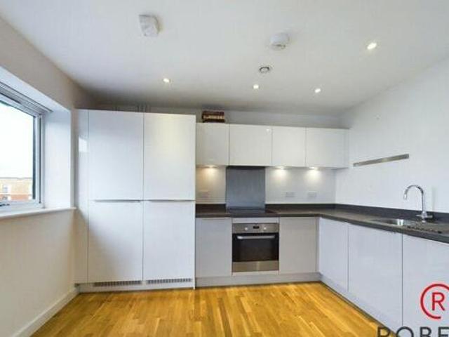 House for sale in Ruislip, Greater London
