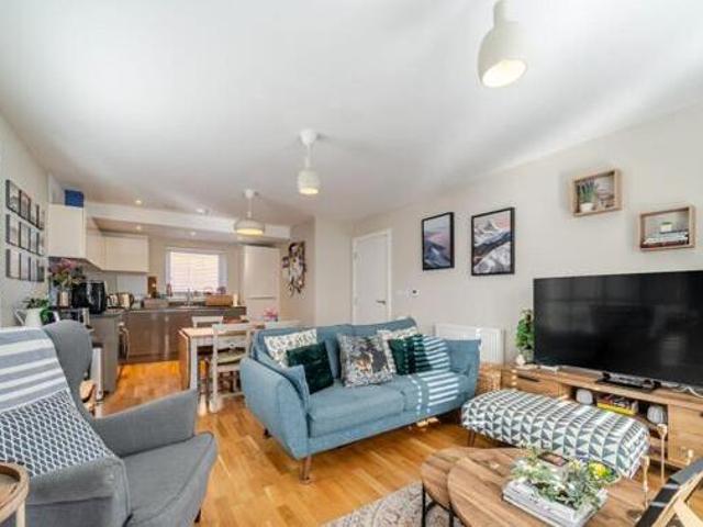 House for sale in Cat Hill, Isle Of Man