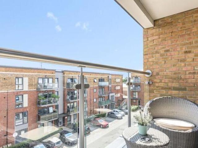 House for sale in Cat Hill, Isle Of Man