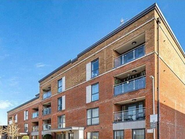 House for sale in Ruislip, Greater London