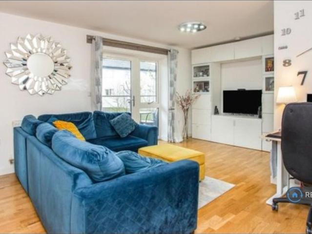 Apartment for rent in Greater London