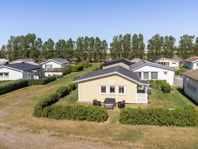 Bostad till salu