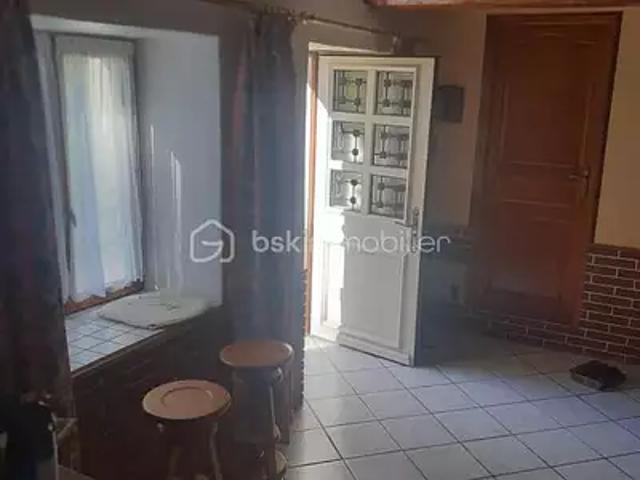 Maison vente à Ambert, Arlanc