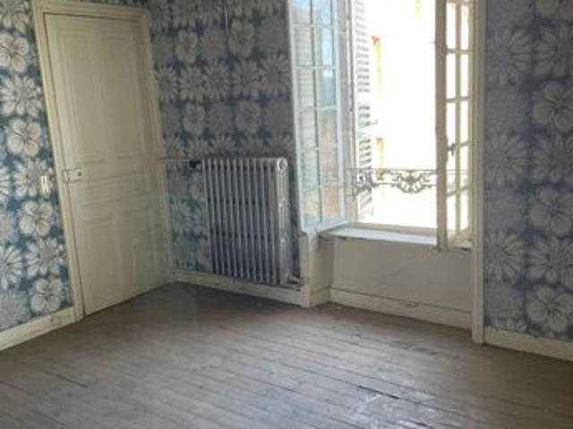 Maison vente à Ambert, Arlanc