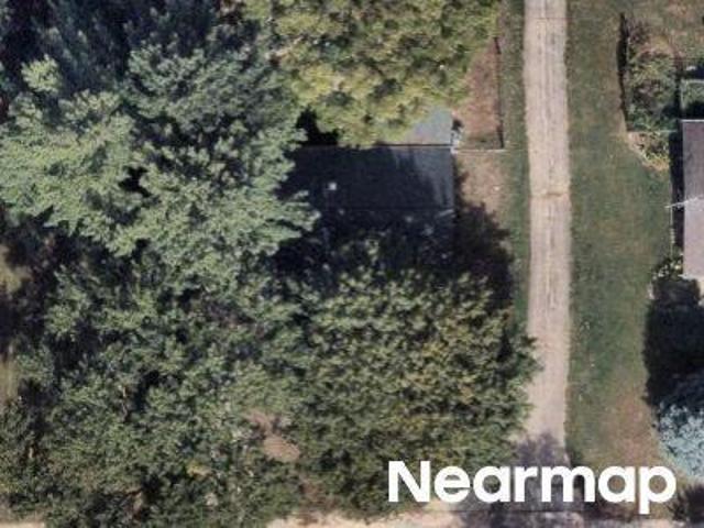 House for sale in Whiteside, Illinois