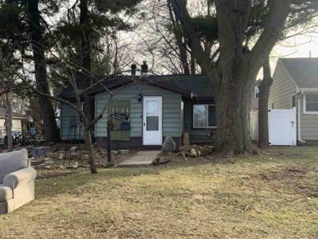 House for sale in Whiteside, Illinois