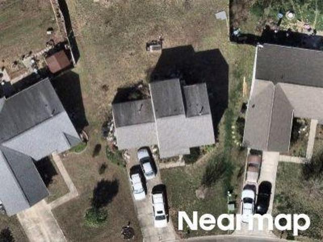 House for sale in Mecklenburg, North Carolina