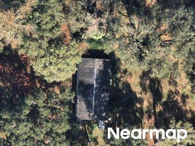 House for sale in Brooksville, Hernando County