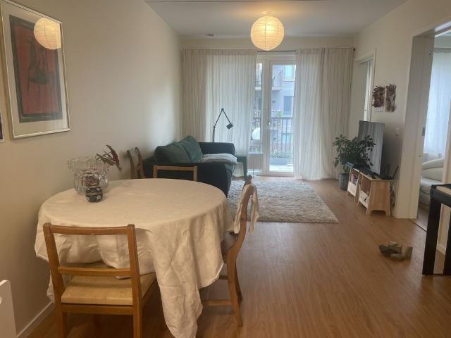 Lägenhet hyra i Enskede-Årsta-Vantörs stadsdelsområde, Stockholm