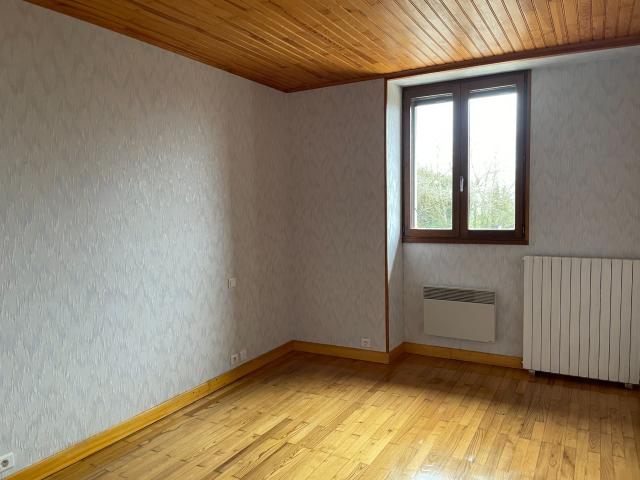Maison location à Lons-le-Saunier, Arlay