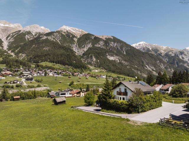 Haus kaufen in Pettneu, Tirol