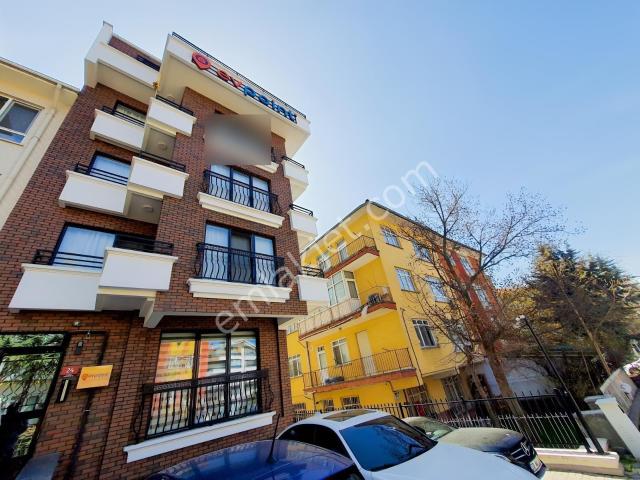 Ankara, Çankaya içerisinde kiralık mülk