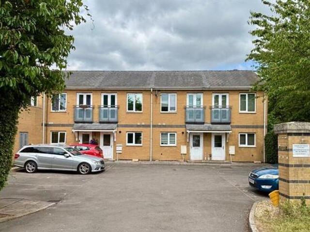 House for sale in Alstone, Golden Valley